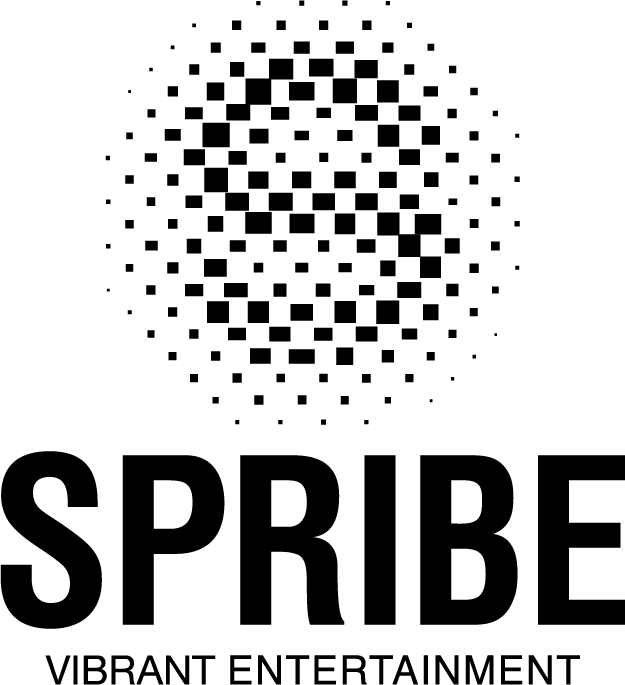 Spribe